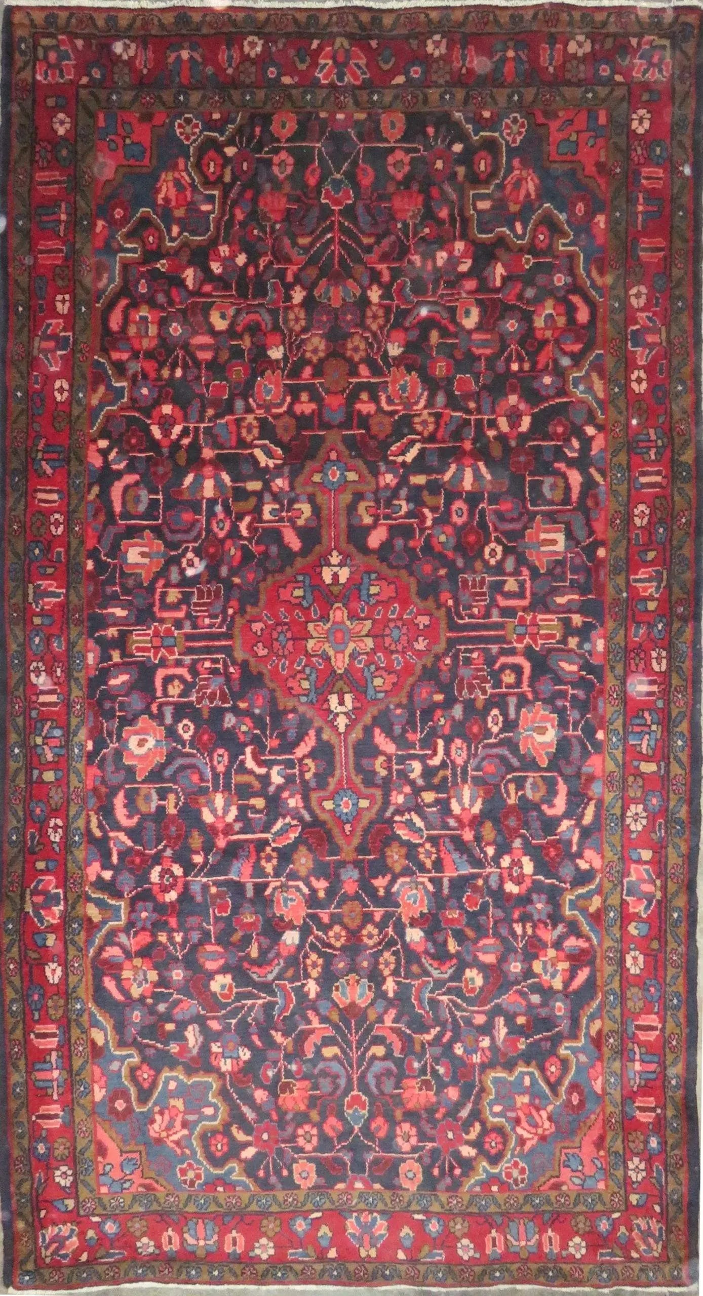 IMG 669 scaled d226b658 1f9e 4da3 8fe8 09d4c1680f45